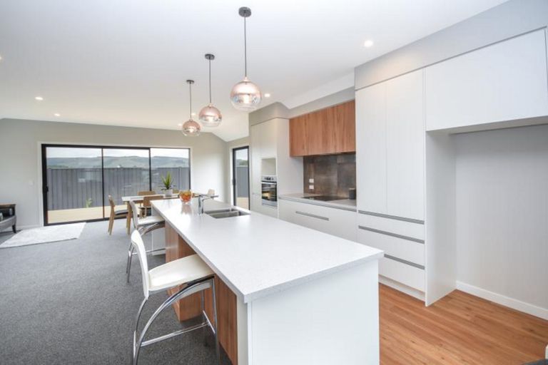 Photo of property in 37 Anderton Crescent, Mosgiel, 9024