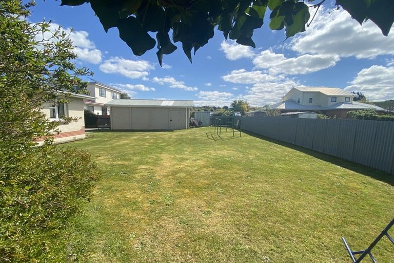 Photo of property in 79 Coutts Road, Gore, 9710