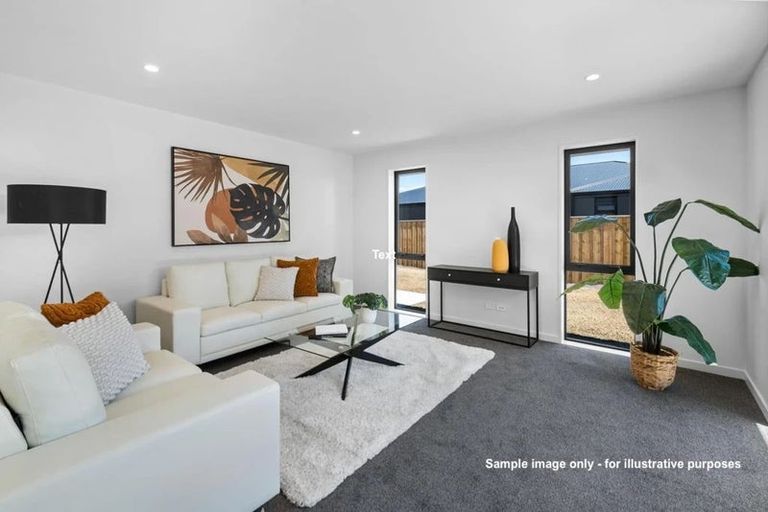 Photo of property in 17 Vercoe Street, Elgin, 7777