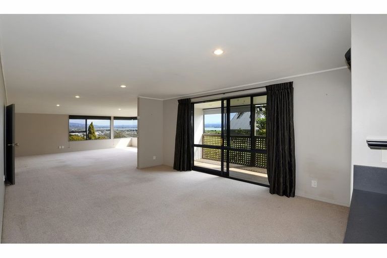 Photo of property in 31 Tamaki Street, Tahunanui, Nelson, 7011