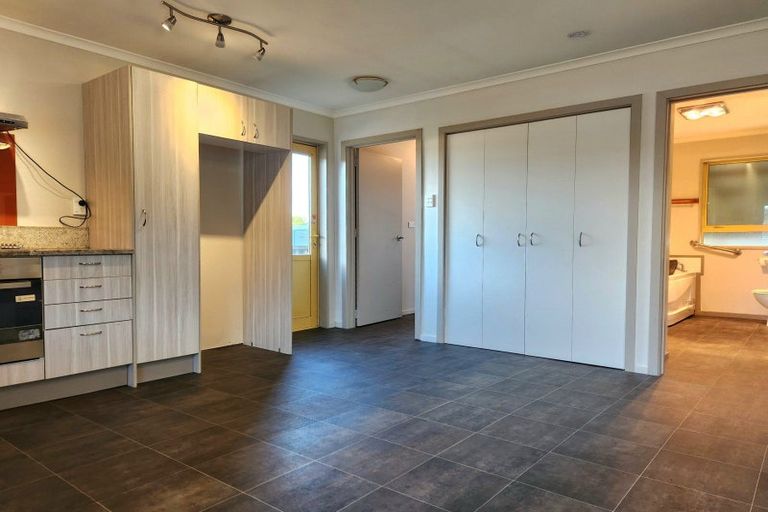 Photo of property in 10 Kilgour Street, Blackball, 7804