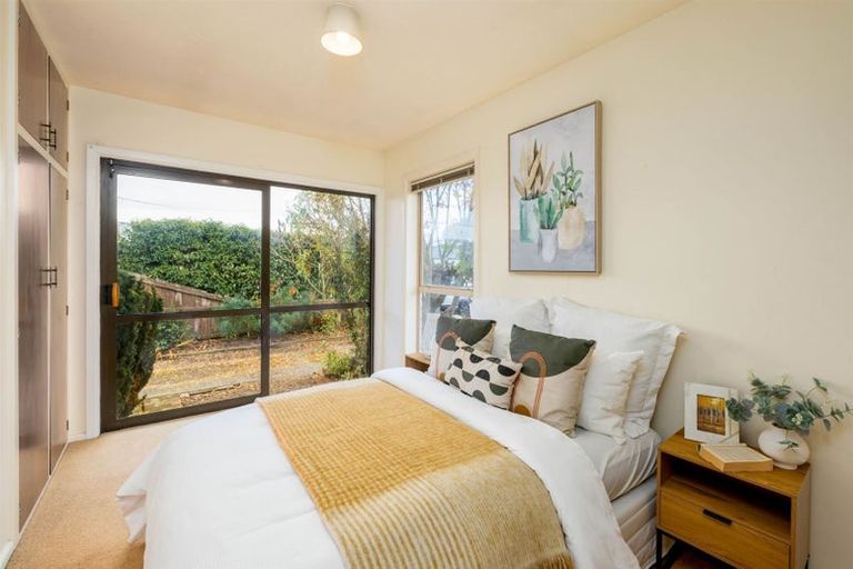 Photo of property in 34 Norrie Street, Redwood, Christchurch, 8051