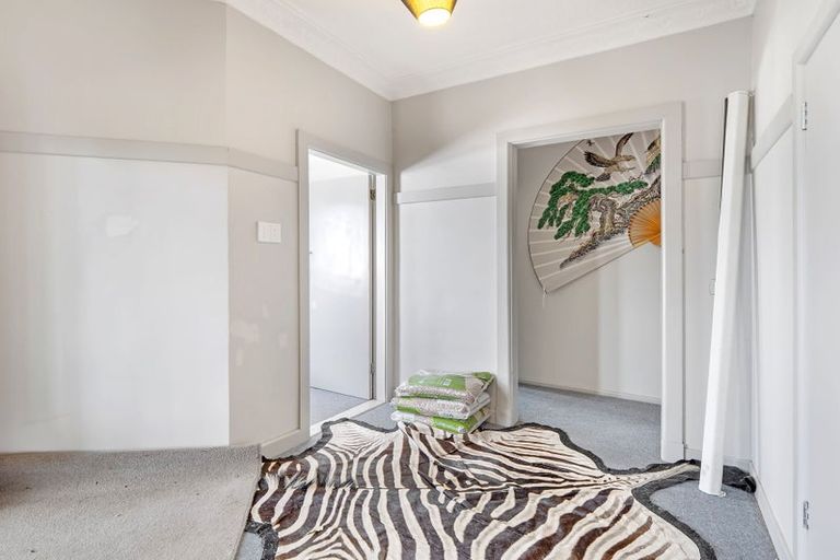 Photo of property in 99 District Road, Palmerston, 9430