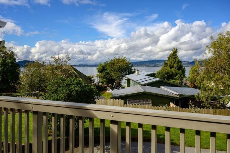 Photo of property in 2 Tatai Street, Koutu, Rotorua, 3010