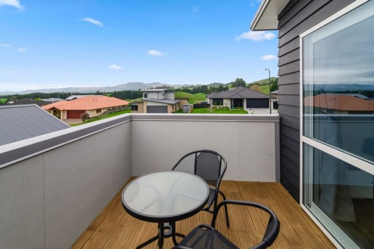 Photo of property in 23 Stafford Rise, Owhata, Rotorua, 3010