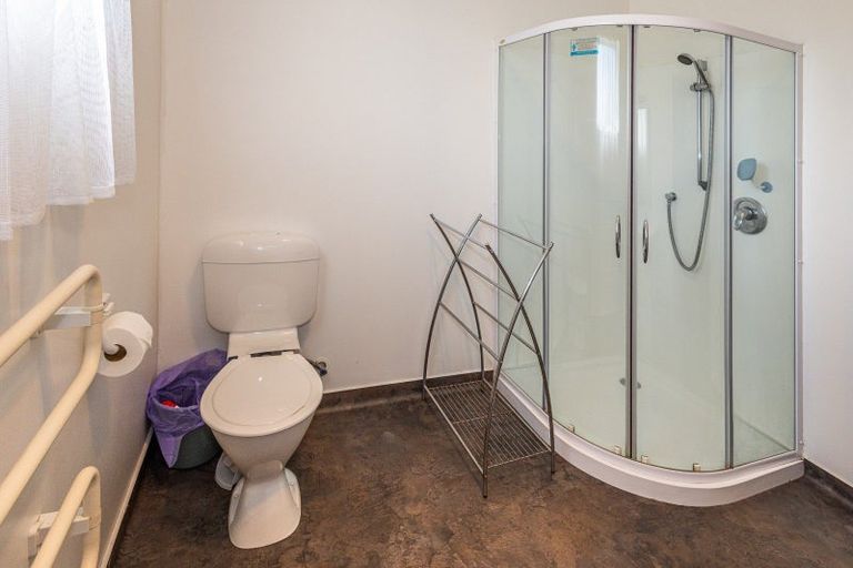 Photo of property in 5 Conway Street, Ohakune, 4625