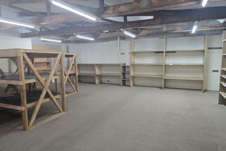 Photo of property in 80 White Street, Rangiora, 7400