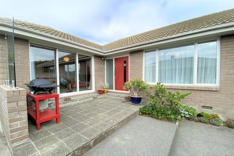 Photo of property in 37 Vernon Terrace, Hillsborough, Christchurch, 8022