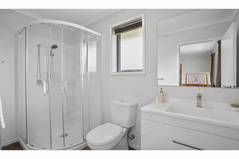 Photo of property in 18 Kilmurry Street, Halswell, Christchurch, 8025