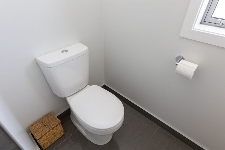 Photo of property in 96 Mount Taylor Drive, Feilding, 4775