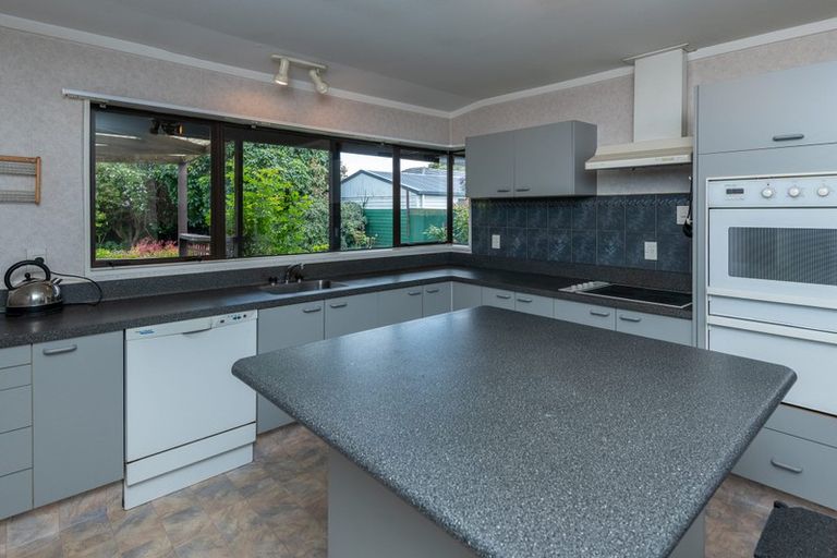 Photo of property in 3/17 Checketts Avenue, Halswell, Christchurch, 8025