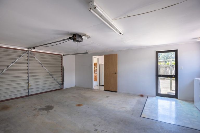 Photo of property in 9 Jenville Way, The Wood, Nelson, 7010