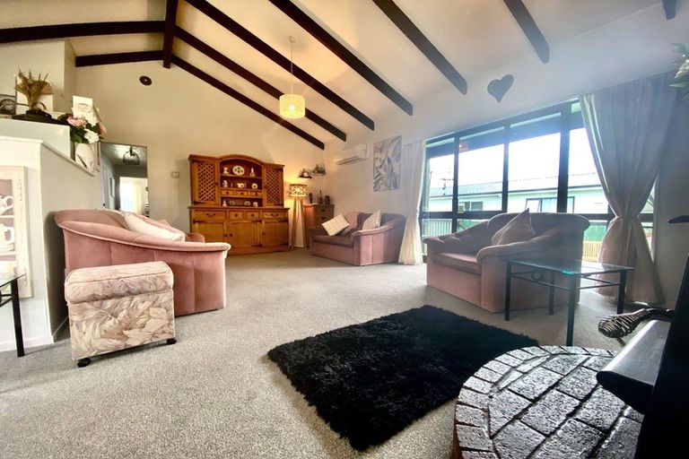 Photo of property in 92 Caxton Place, Te Awamutu, 3800