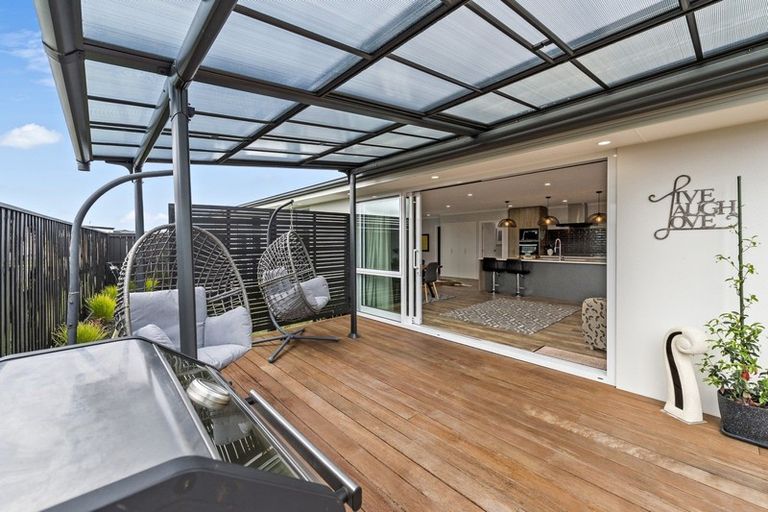 Photo of property in 28 Whitehorn Drive, Lincoln, 7608