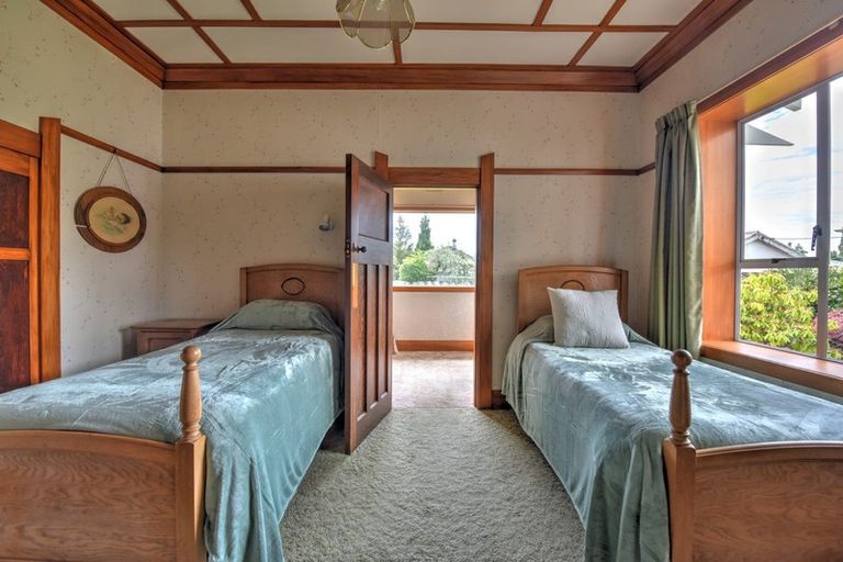 Photo of property in 11 Albany Street, Gore, 9710