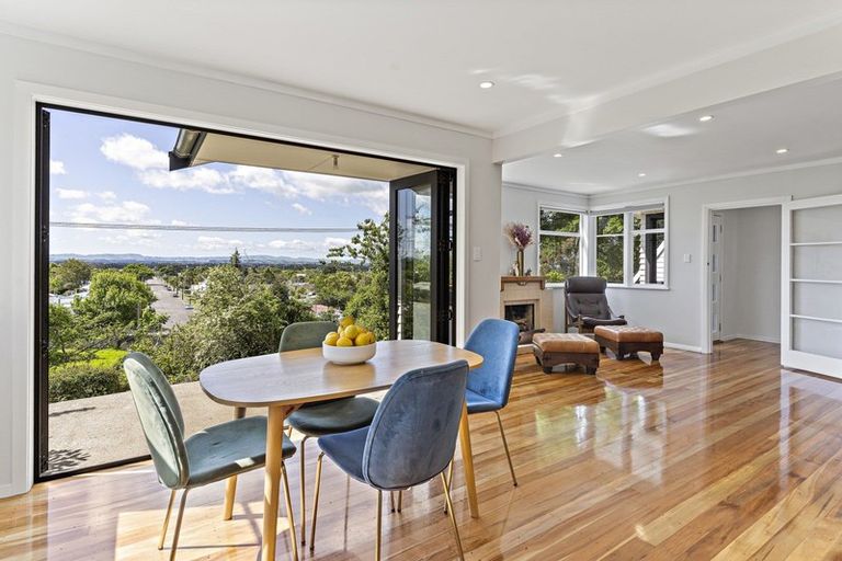 Photo of property in 31 Watt Street, Featherston, 5710