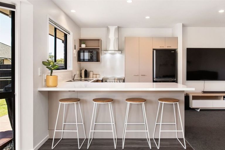 Photo of property in 9 Laurel Lane, Linwood, Christchurch, 8011