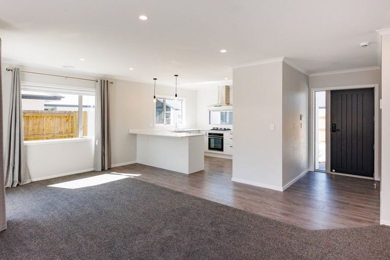 Photo of property in 656c Pioneer Highway, Highbury, Palmerston North, 4412