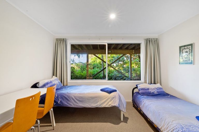 Photo of property in 27 Cotterell Street, Leigh, 0985