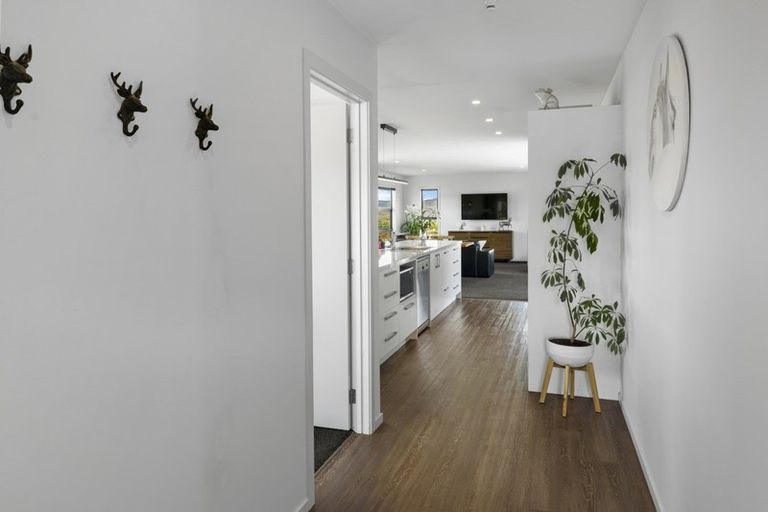 Photo of property in 77 Leaning Rock Road, Springvale, Alexandra, 9393