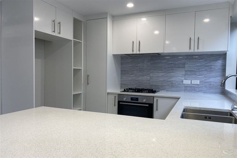 Photo of property in 6b Martin Road, Manurewa, Auckland, 2102