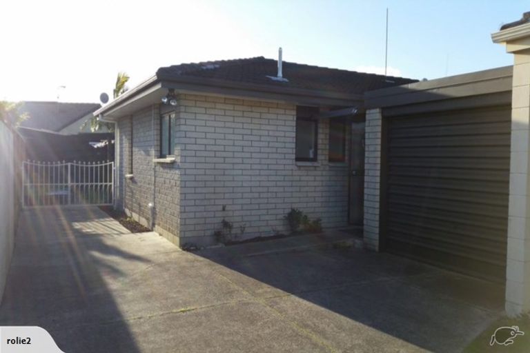 Photo of property in 9c Golf Road, Mount Maunganui, 3116