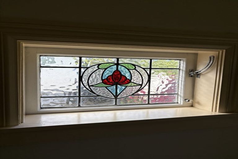 Photo of property in 88 Victoria Road, Devonport, Auckland, 0624