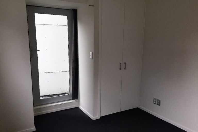 Photo of property in Soho Apartments, 103/74 Taranaki Street, Te Aro, Wellington, 6011