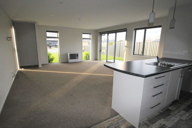 Photo of property in 14 Plunket Street, Omakau, 9376