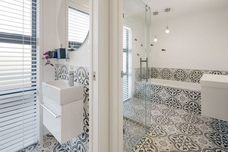 Photo of property in 20 William Paul Street, Cambridge, 3434