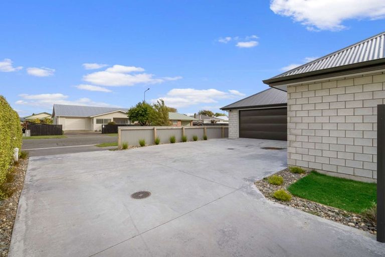 Photo of property in 32a Avenal Street, Avenal, Invercargill, 9810