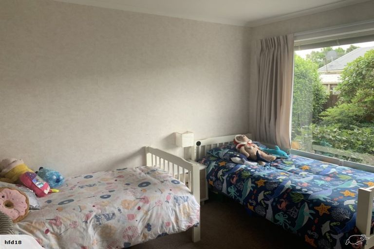 Photo of property in 19 Leacroft Street, Bishopdale, Christchurch, 8053