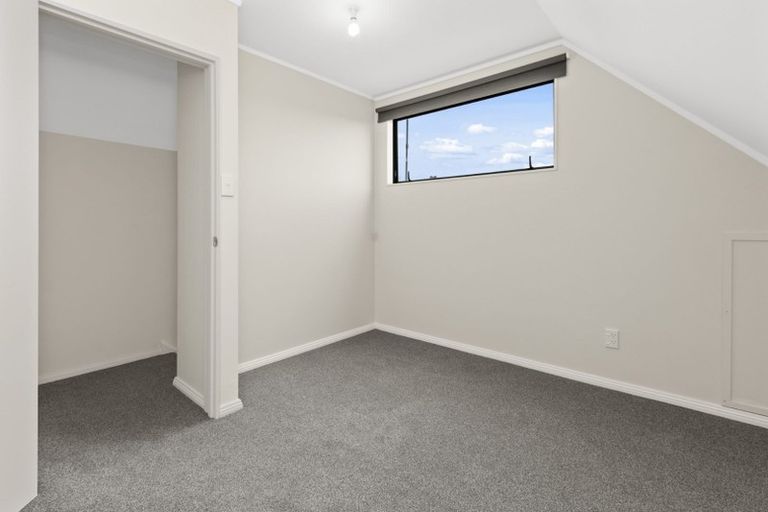 Photo of property in 374a Ulster Street, Beerescourt, Hamilton, 3200