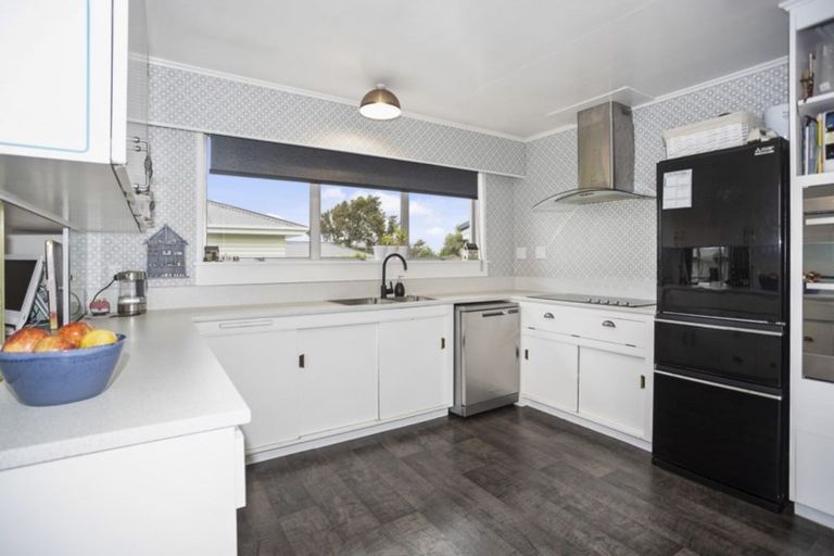 Photo of property in 11 Anglesey Street, Hawthorndale, Invercargill, 9810