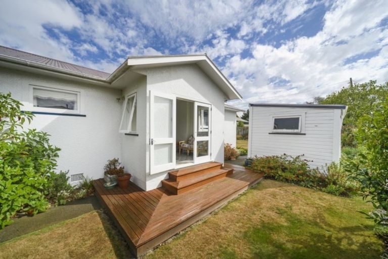 Photo of property in 130 Tutaenui Road, Marton, 4710