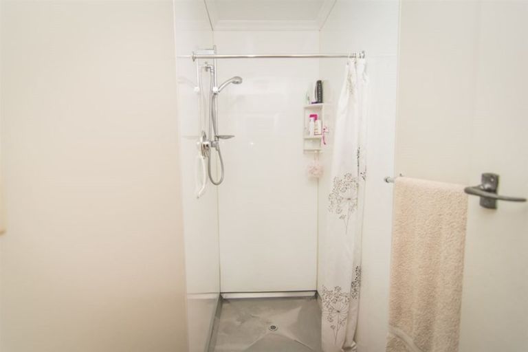 Photo of property in 34 Richard Pearse Drive, Temuka, 7920