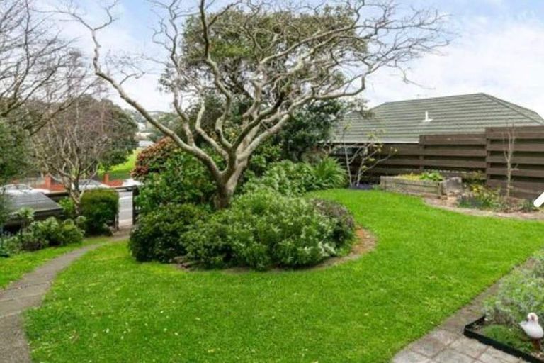 Photo of property in 465 Broadway, Miramar, Wellington, 6022