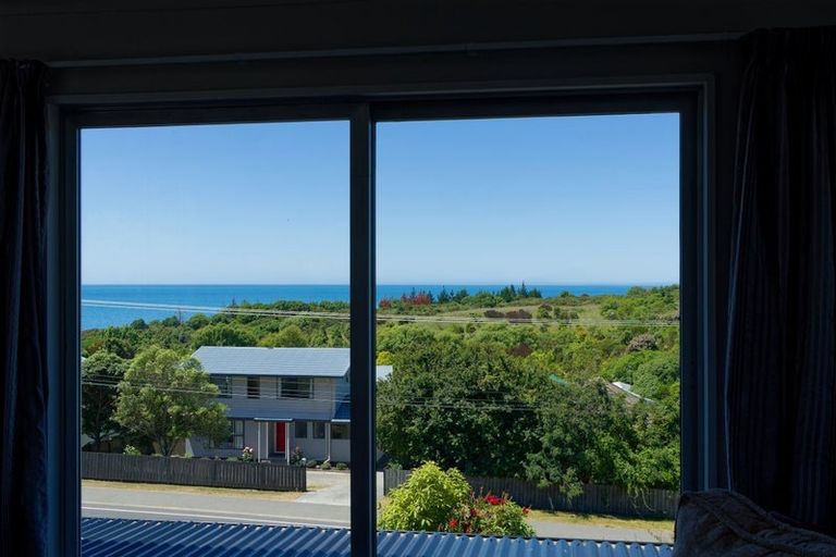 Photo of property in 74 Churchill Street, Kaikoura, 7300