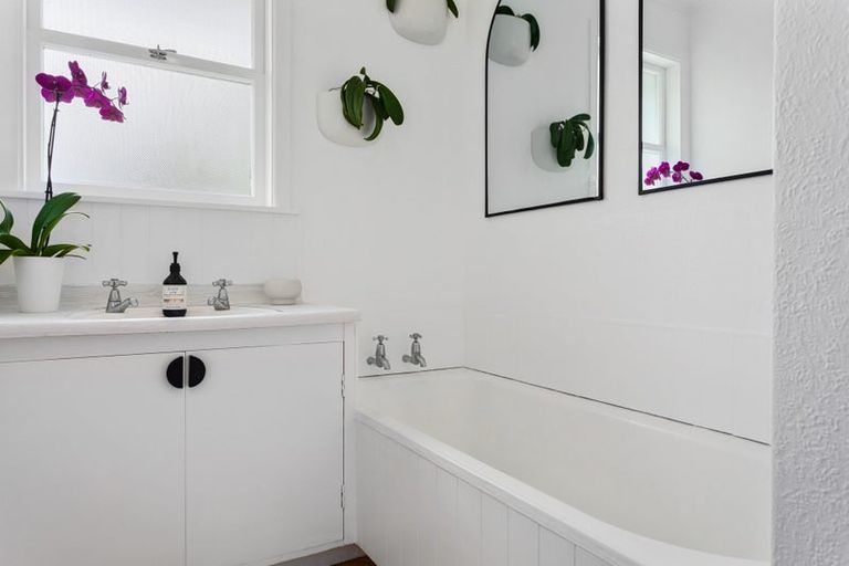 Photo of property in 11 Ward Street, Kawerau, 3127