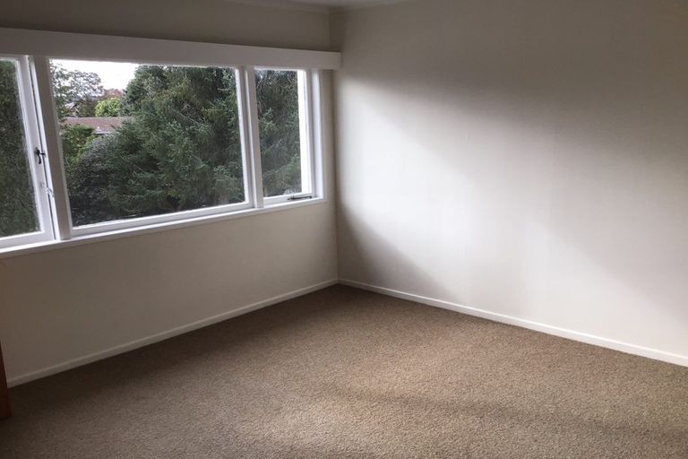 Photo of property in 5/35 Kamo Road, Regent, Whangarei, 0112