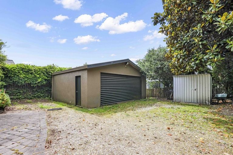 Photo of property in 28 Thomson Avenue, Dinsdale, Hamilton, 3204