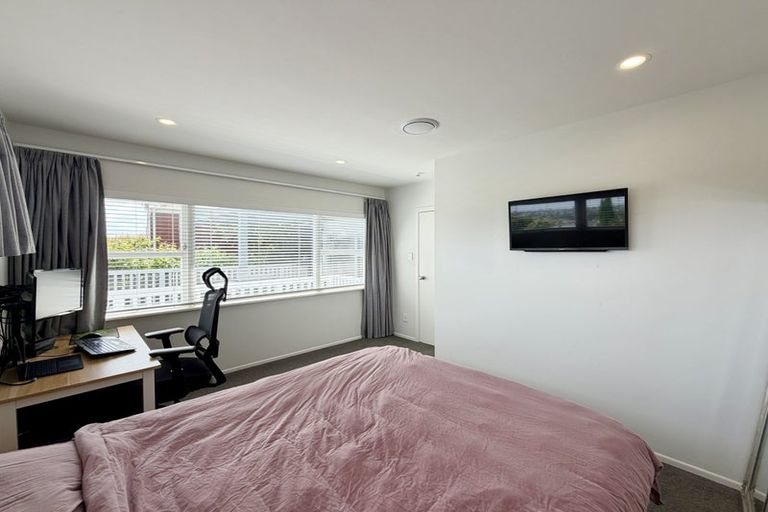 Photo of property in 3/85 Ocean View Road, Hillcrest, Auckland, 0627