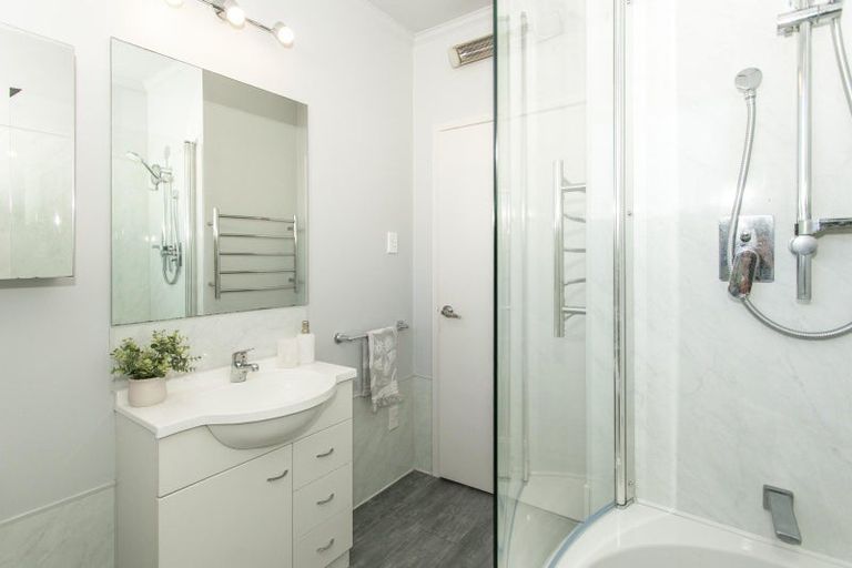 Photo of property in 54 Cross Street, Allenton, Ashburton, 7700