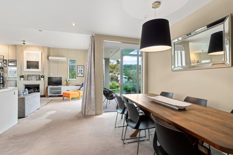 Photo of property in 9 Little Compton Mews, Snells Beach, 0920