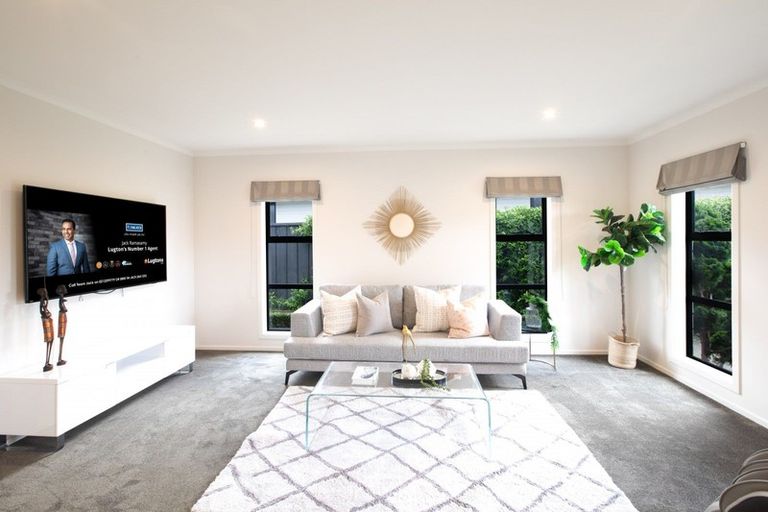 Photo of property in 7 Michael Terrence Place, Flagstaff, Hamilton, 3210