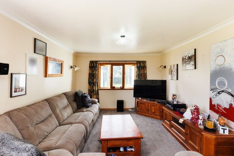 Photo of property in 44 Sherwill Street, Feilding, 4702