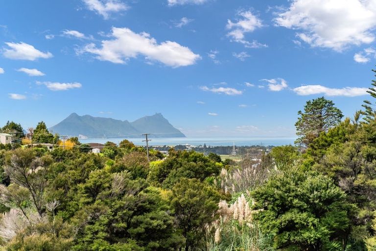 Photo of property in 192 Prescott Road, Ruakaka, Whangarei, 0171