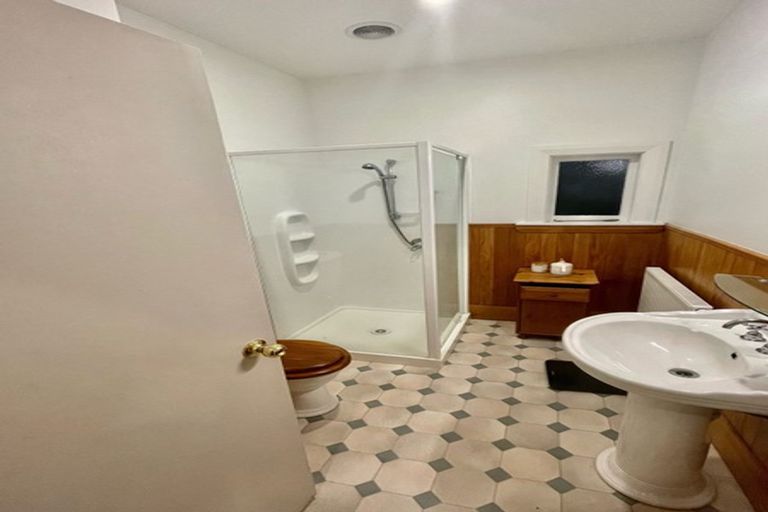 Photo of property in 65 Paparoa Street, Papanui, Christchurch, 8053