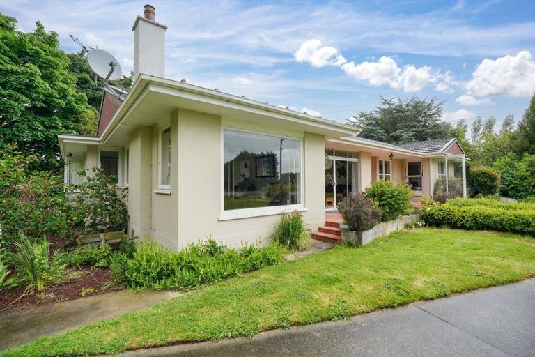 Photo of property in 134 East Road, Ascot, Invercargill, 9871
