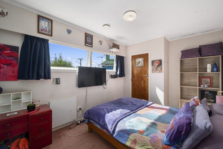 Photo of property in 14 Pedlar Street, Mangakakahi, Rotorua, 3015